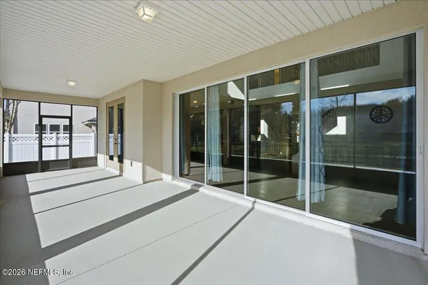 $3,800 | 102 Ann Scott Drive, St. Johns, FL 32259