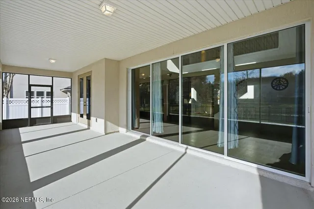 $3,900 | 102 Ann Scott Drive, St. Johns, FL 32259