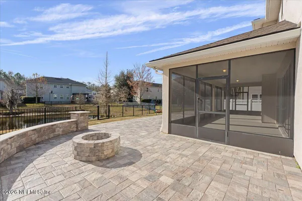 $3,800 | 102 Ann Scott Drive, St. Johns, FL 32259