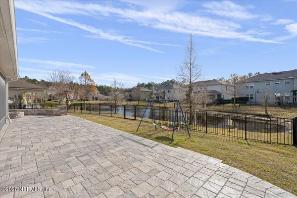 $3,800 | 102 Ann Scott Drive, St. Johns, FL 32259