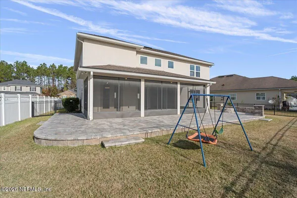 $3,800 | 102 Ann Scott Drive, St. Johns, FL 32259