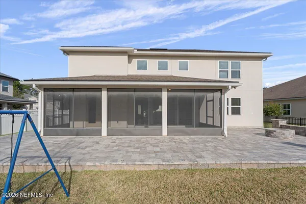 $3,800 | 102 Ann Scott Drive, St. Johns, FL 32259