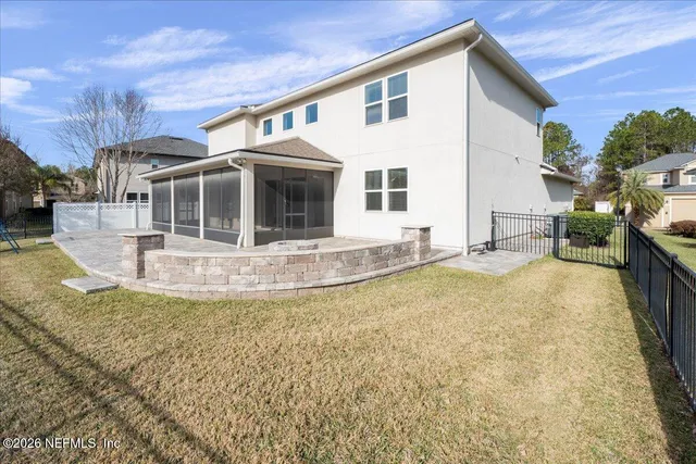 $3,900 | 102 Ann Scott Drive, St. Johns, FL 32259