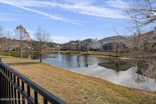 $3,900 | 102 Ann Scott Drive, St. Johns, FL 32259