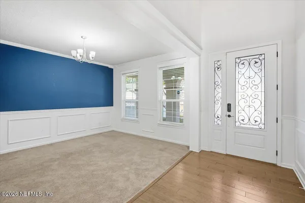 $3,800 | 102 Ann Scott Drive, St. Johns, FL 32259