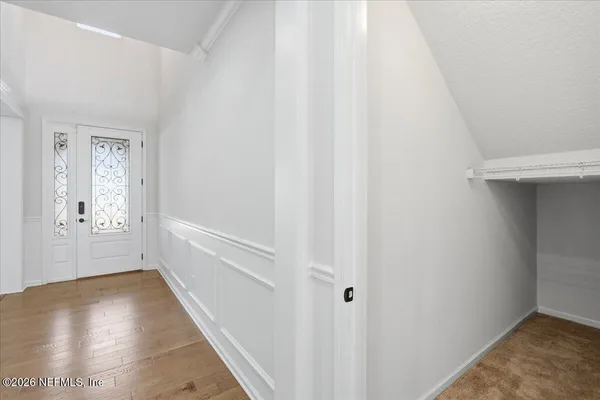 $3,800 | 102 Ann Scott Drive, St. Johns, FL 32259