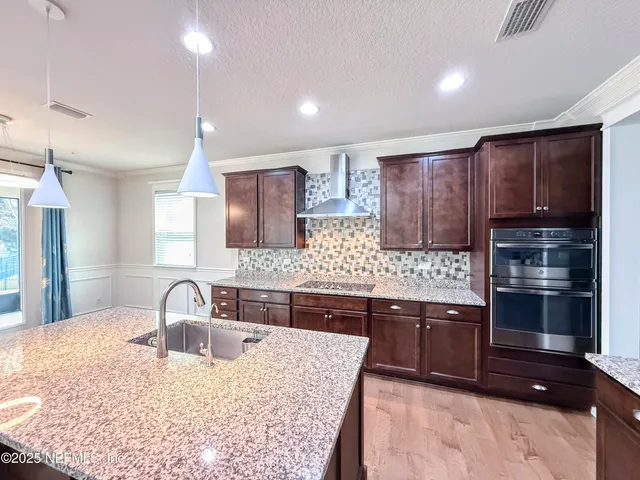 $3,900 | 102 Ann Scott Drive, St. Johns, FL 32259