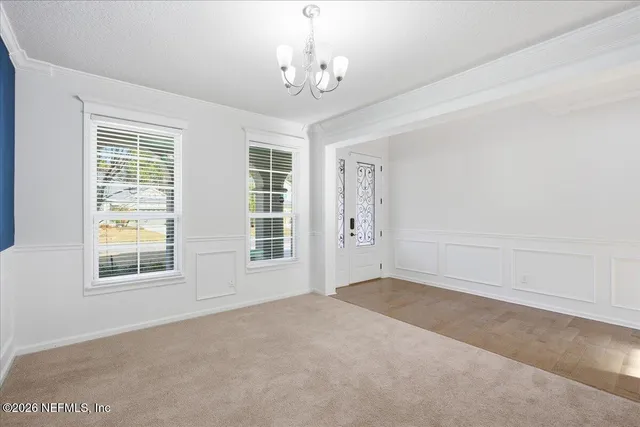 $3,900 | 102 Ann Scott Drive, St. Johns, FL 32259