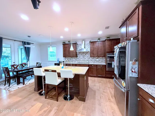 $3,900 | 102 Ann Scott Drive, St. Johns, FL 32259