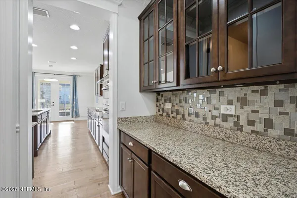 $3,800 | 102 Ann Scott Drive, St. Johns, FL 32259