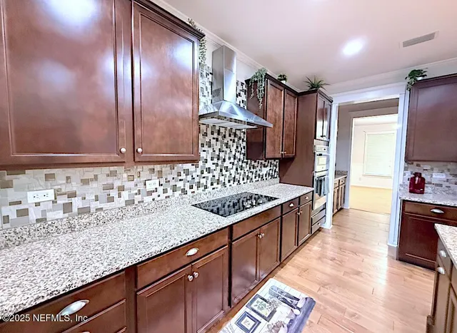 $3,900 | 102 Ann Scott Drive, St. Johns, FL 32259