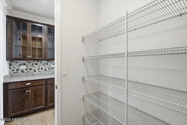 $3,800 | 102 Ann Scott Drive, St. Johns, FL 32259