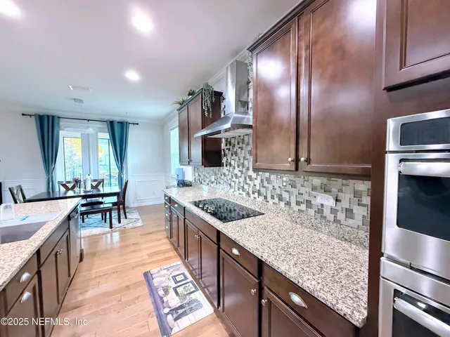 $3,900 | 102 Ann Scott Drive, St. Johns, FL 32259