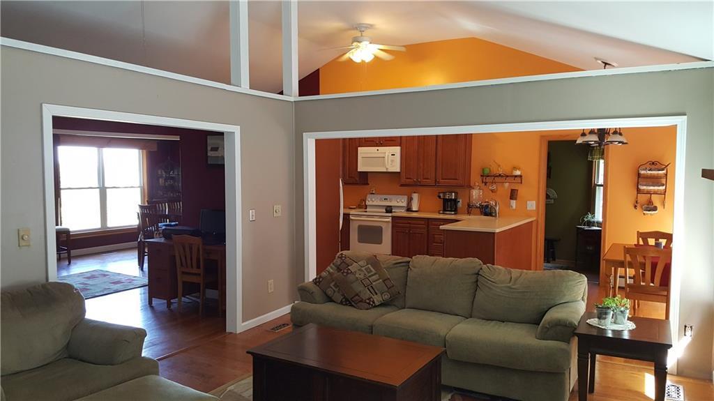 486 Danville Corner Road Auburn, ME 04210 - Photo 14 of 26 Photo