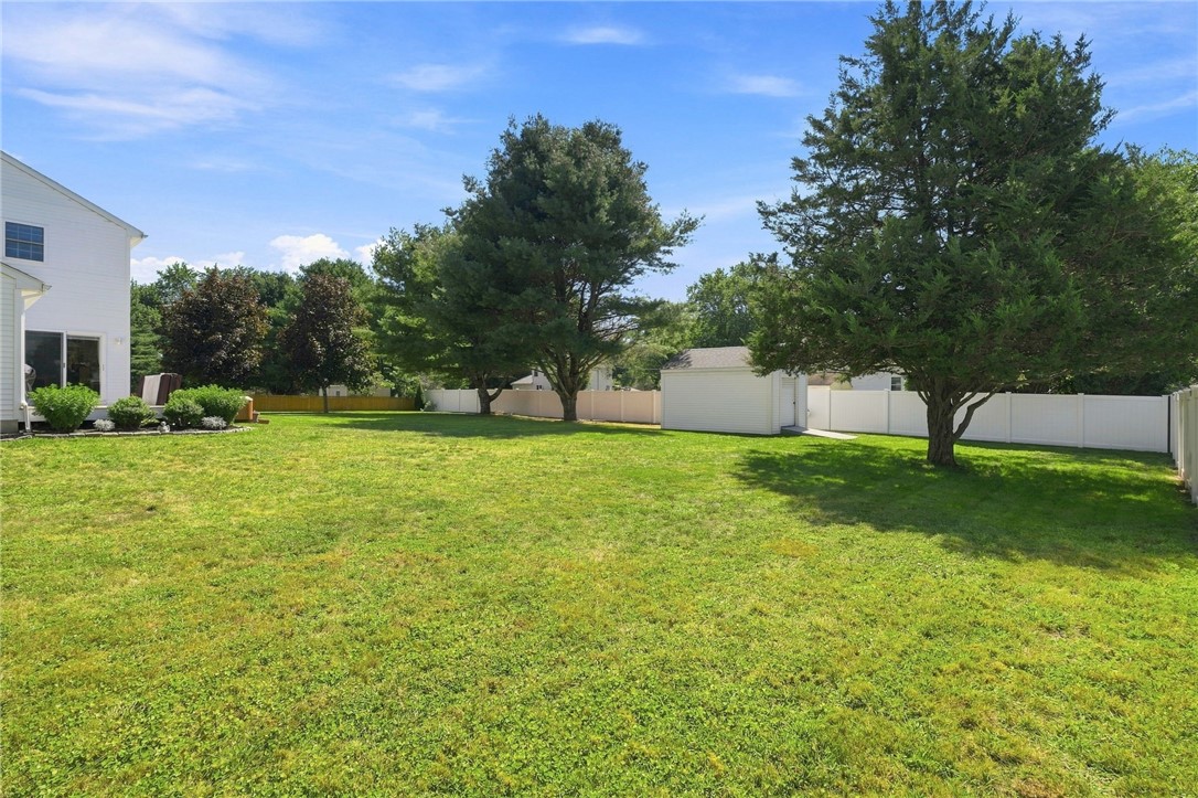 101 Kingstown Road Richmond, RI 02898 - Photo 43 of 50 Gallery Image 43