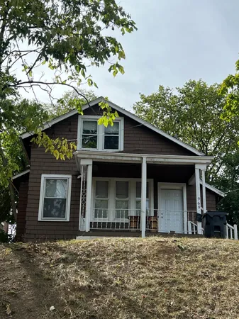 $115,000 | 969 Mansion Avenue, Cincinnati, OH 45205
