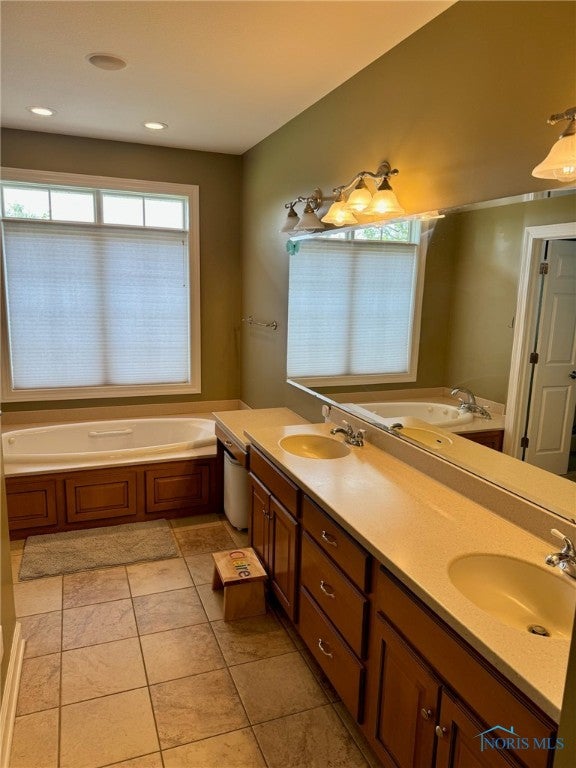 123 Country Club Road Bryan, OH 43506 - Photo 18 of 34 Gallery Image 18