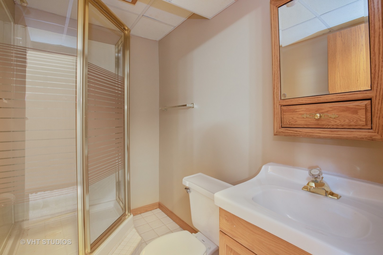 535 Whispering Pines Road Lindenhurst, IL 60046 - Photo 13 of 19