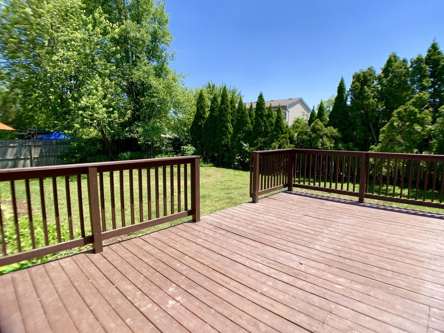 535 Whispering Pines Road Lindenhurst, IL 60046 - Photo 17 of 19