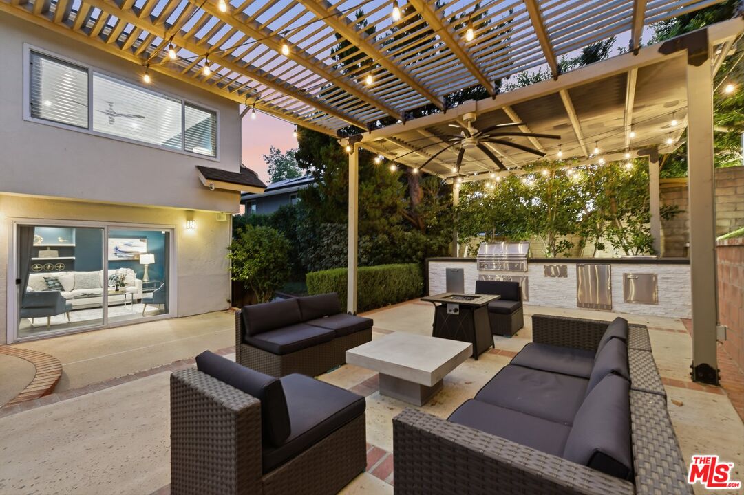 19041 Muirkirk Drive Porter Ranch, CA 91326 - Photo 18 of 33