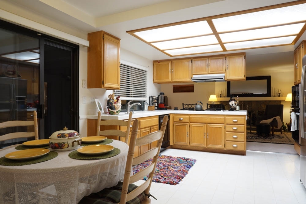 15845 Summer Sage Road Poway, CA 92064 - Photo 11 of 25 Gallery Image 11