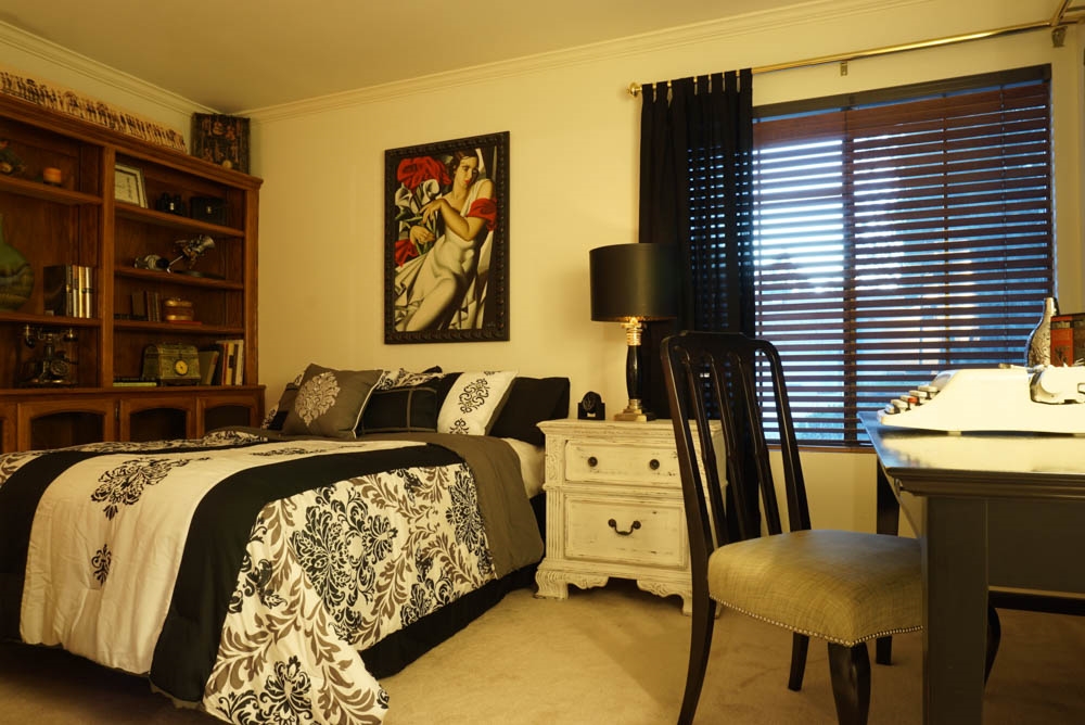 15845 Summer Sage Road Poway, CA 92064 - Photo 12 of 25 Gallery Image 12