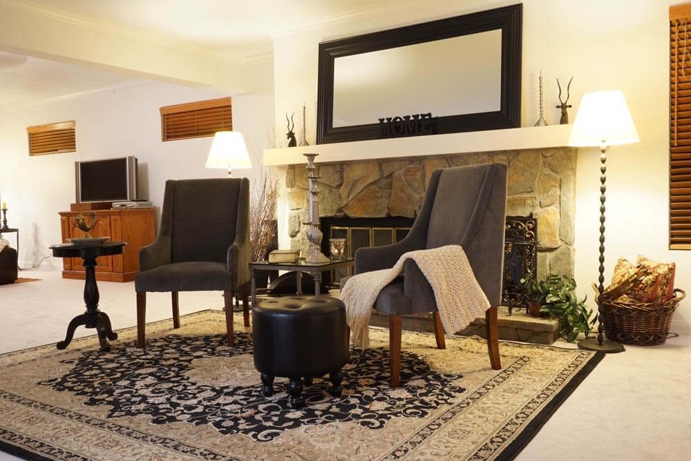 15845 Summer Sage Road Poway, CA 92064 - Photo 13 of 25 Gallery Image 13