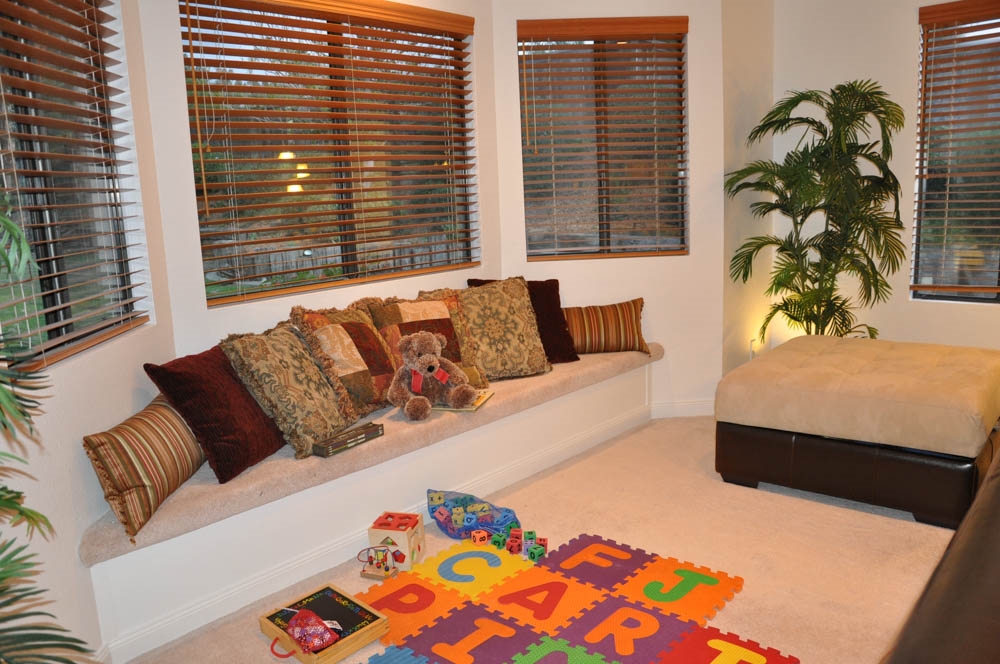 15845 Summer Sage Road Poway, CA 92064 - Photo 14 of 25 Gallery Image 14