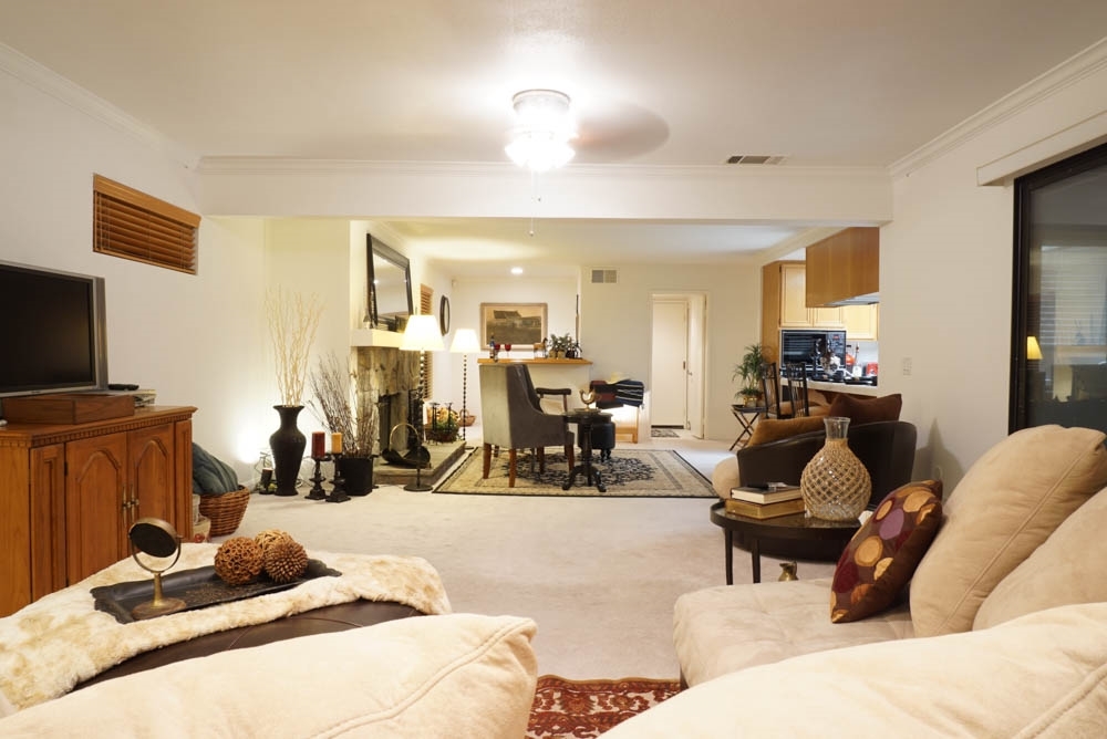 15845 Summer Sage Road Poway, CA 92064 - Photo 15 of 25 Gallery Image 15