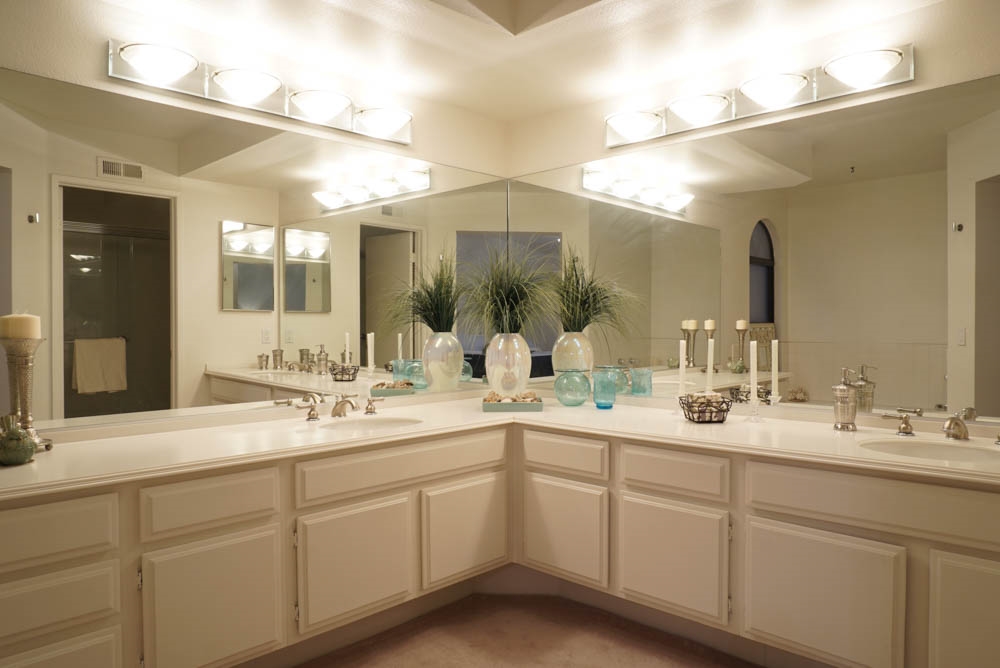 15845 Summer Sage Road Poway, CA 92064 - Photo 16 of 25 Gallery Image 16