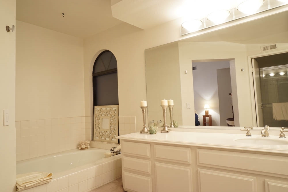 15845 Summer Sage Road Poway, CA 92064 - Photo 17 of 25 Gallery Image 17
