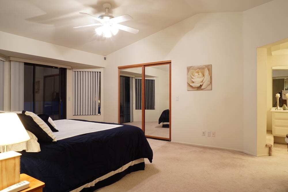15845 Summer Sage Road Poway, CA 92064 - Photo 18 of 25 Gallery Image 18