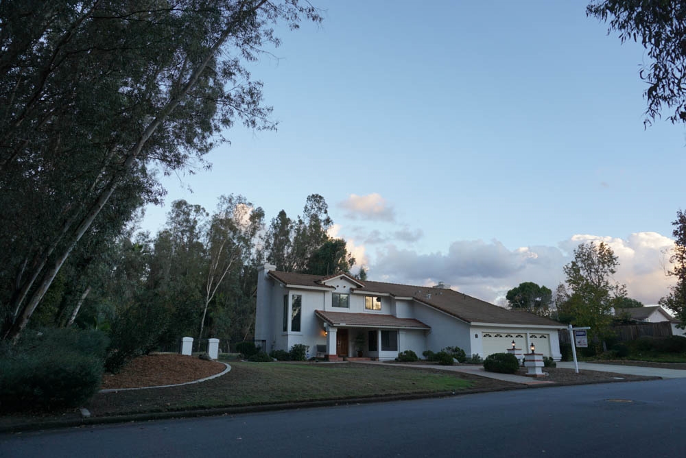 15845 Summer Sage Road Poway, CA 92064 - Photo 19 of 25 Gallery Image 19
