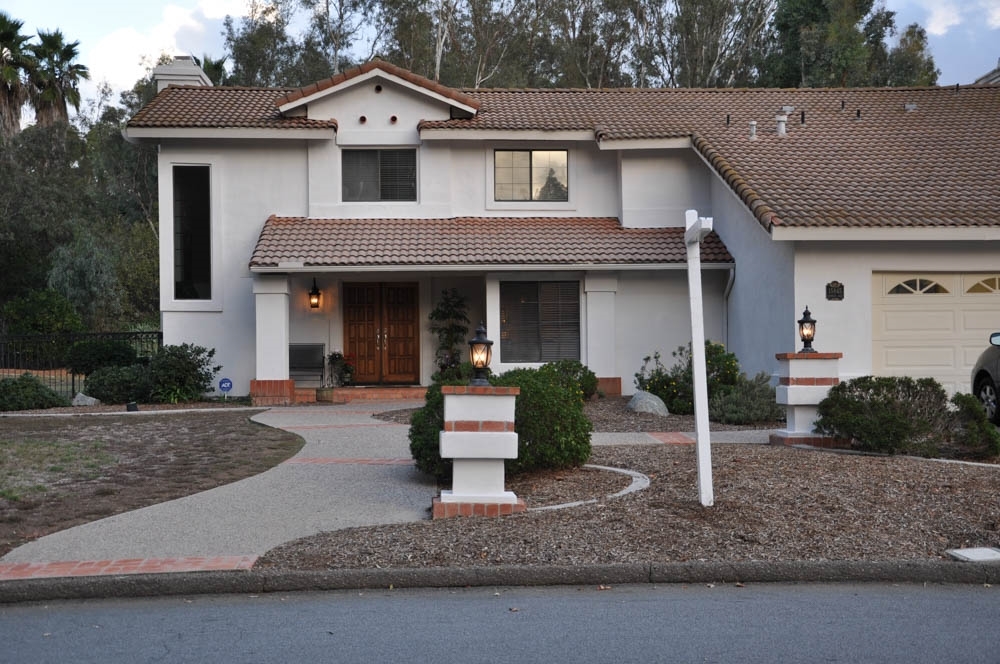 15845 Summer Sage Road Poway, CA 92064 - Photo 20 of 25 Gallery Image 20