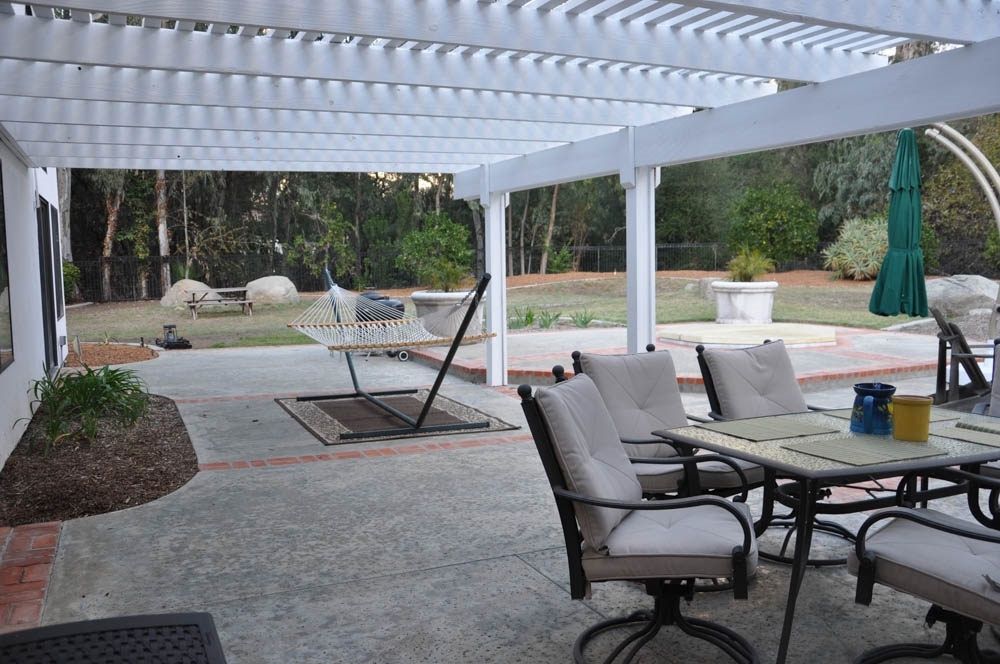 15845 Summer Sage Road Poway, CA 92064 - Photo 21 of 25 Gallery Image 21