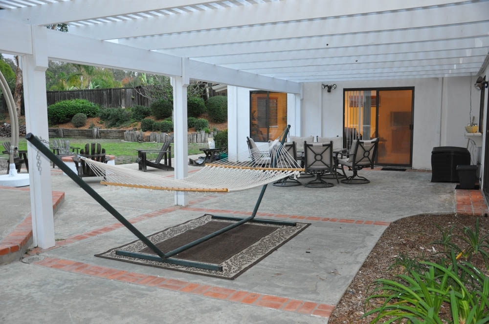 15845 Summer Sage Road Poway, CA 92064 - Photo 22 of 25 Gallery Image 22