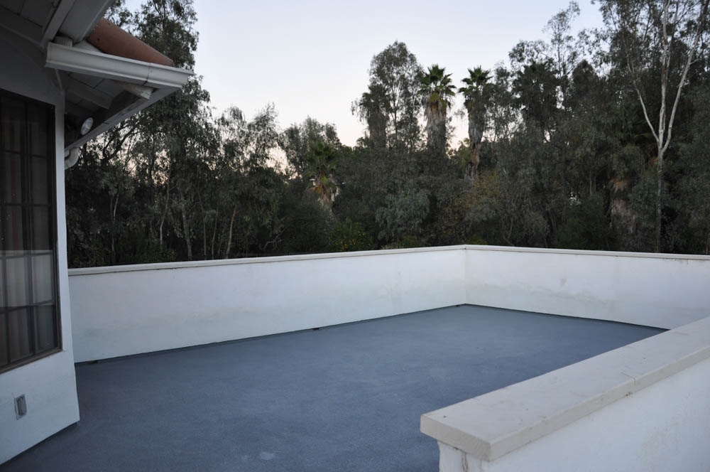 15845 Summer Sage Road Poway, CA 92064 - Photo 23 of 25 Gallery Image 23