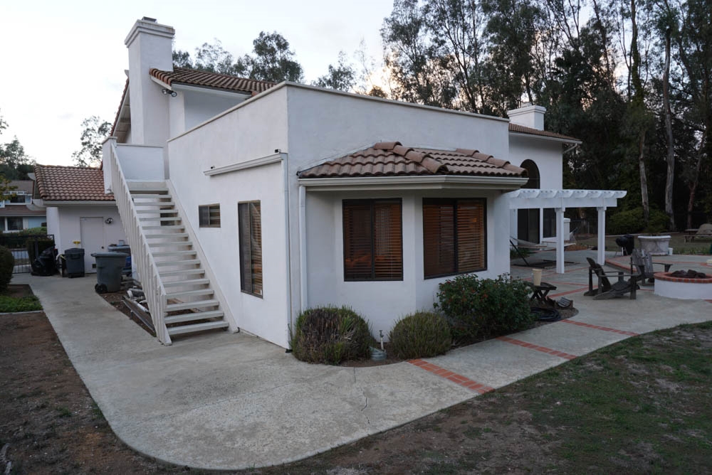 15845 Summer Sage Road Poway, CA 92064 - Photo 24 of 25 Gallery Image 24