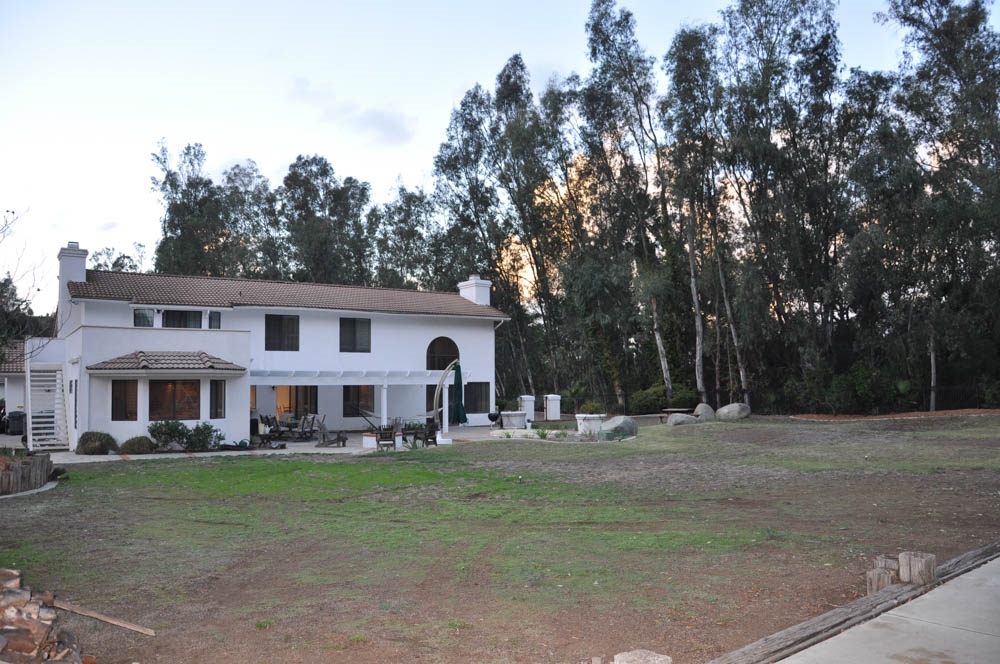 15845 Summer Sage Road Poway, CA 92064 - Photo 25 of 25 Gallery Image 25