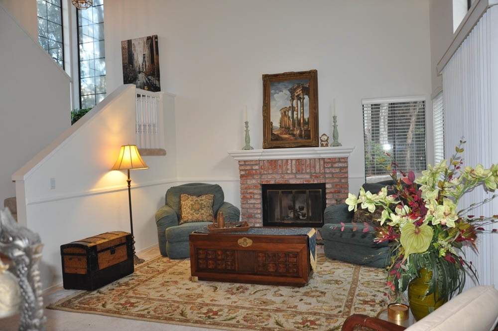 15845 Summer Sage Road Poway, CA 92064 - Photo 8 of 25 Gallery Image 8