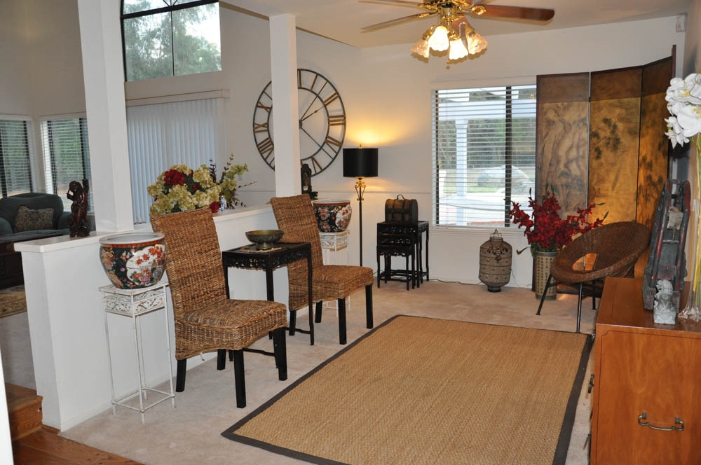 15845 Summer Sage Road Poway, CA 92064 - Photo 9 of 25 Gallery Image 9