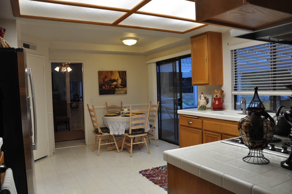 15845 Summer Sage Road Poway, CA 92064 - Photo 10 of 25 Gallery Image 10