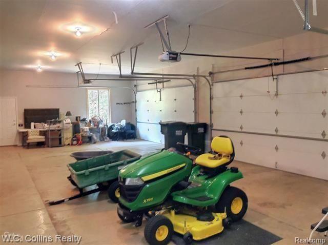 5930 Ronnoco Road Rochester, MI 48306 - Photo 61 of 67 61.JPG