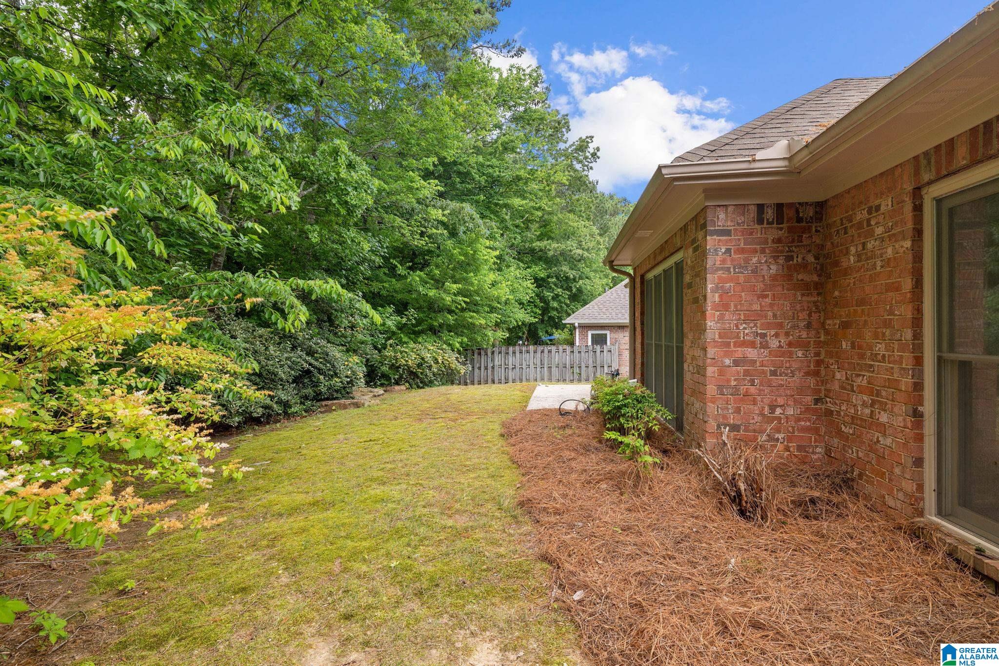 4036 Guilford Road Birmingham, AL 35242 - Photo 45 of 45