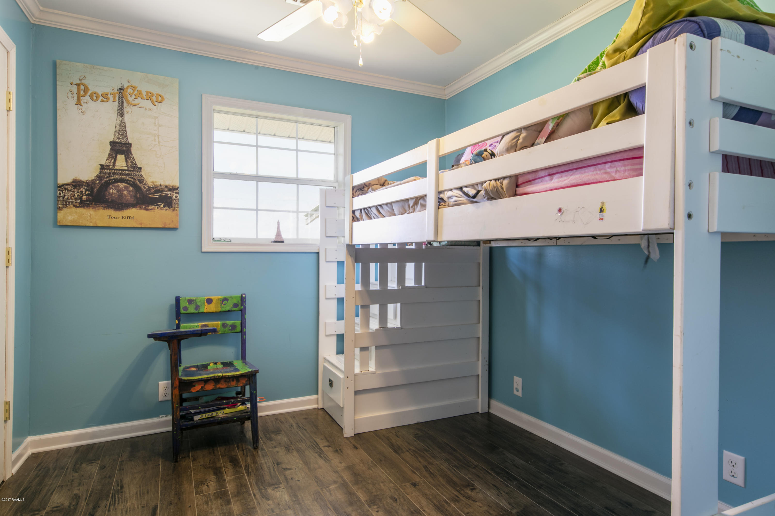14096 Junius Road Abbeville, LA 70510 - Photo 11 of 17 6 guest 1