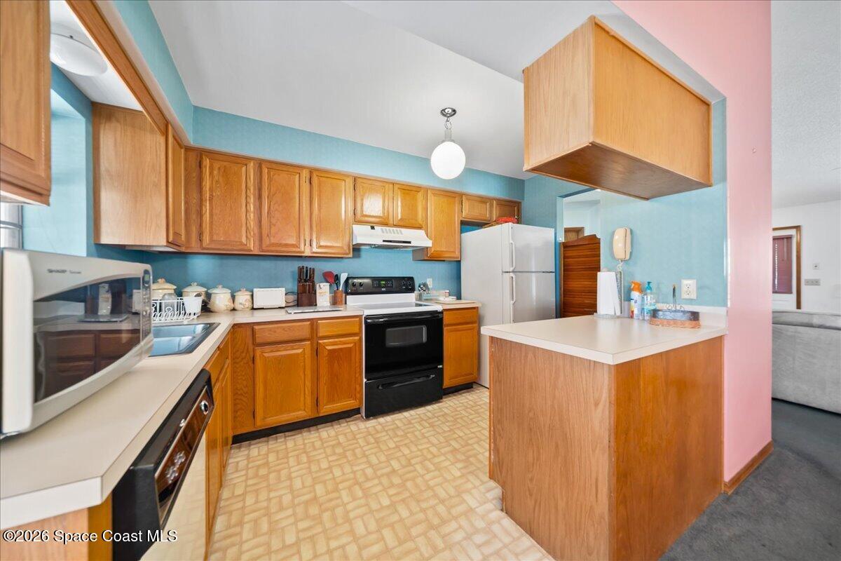 846 Gardener Road Rockledge, FL 32955 - Photo 12 of 27 08-untitled-7