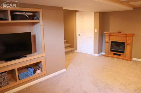 11023 Hogan Road Gaines, MI 48436 - Photo 22 of 30 20448214-21.JPG