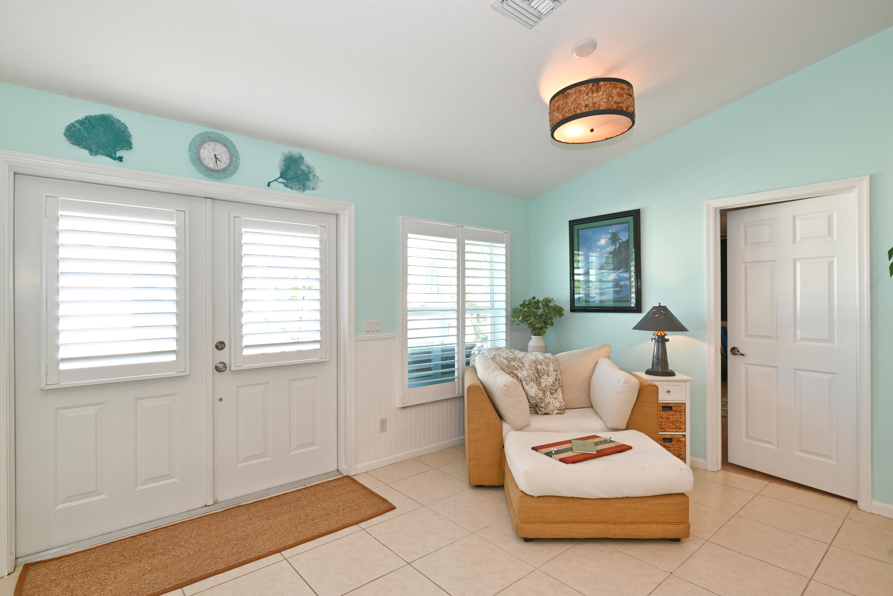 126 Faith Way Jupiter, FL 33458 - Photo 4 of 61 NZ5_4774