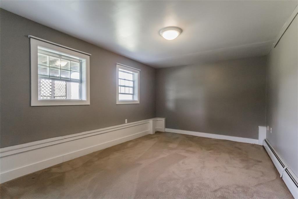 198 Spurwink Road Scarborough, ME 04074 - Photo 20 of 29 Photo