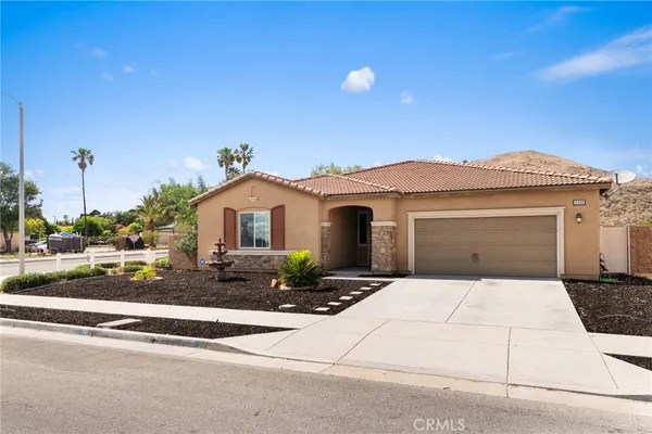 $799,900 | 3349 Quarry Drive, Jurupa Valley, CA 92509